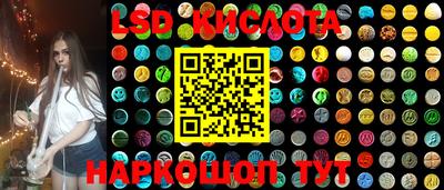 не бодяженный Волжский