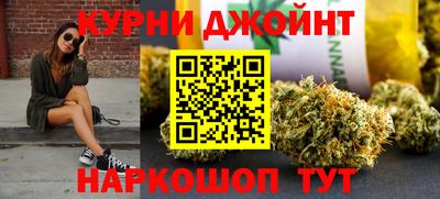 не бодяженный Волжский